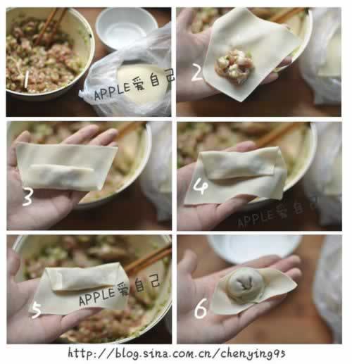 �����������⽵�����