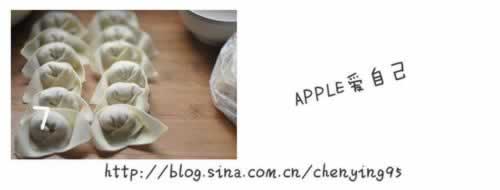 �����������⽵�����