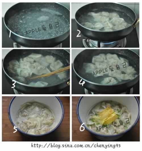 �����������⽵�����