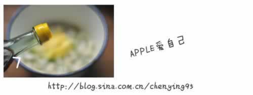 �����������⽵�����