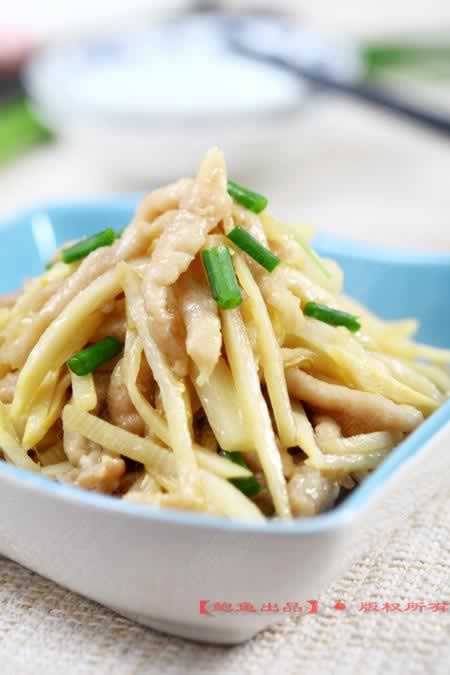 ������˿������