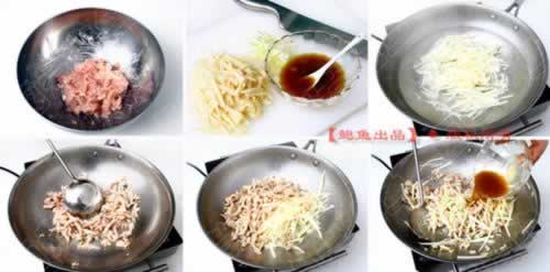 ������˿������