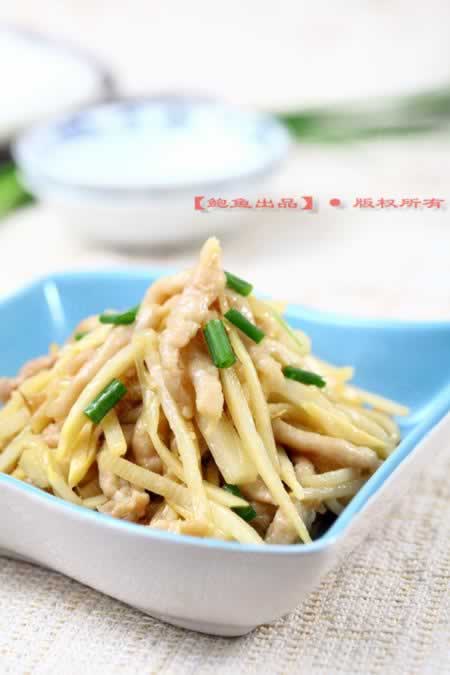 ������˿������