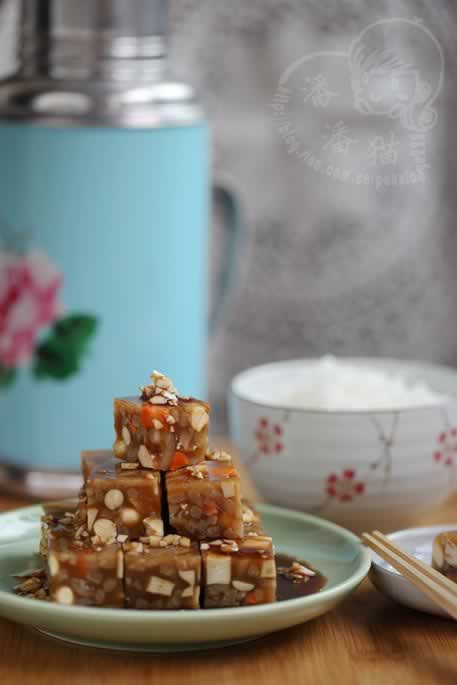 ˫ɫƤ���Ͷ�����������