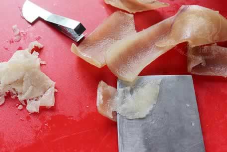 ˫ɫƤ���Ͷ�����������