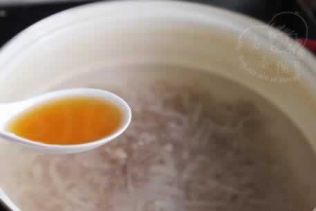 ˫ɫƤ���Ͷ�����������