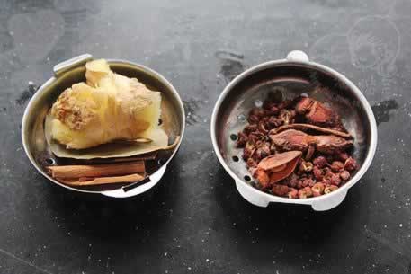 ˫ɫƤ���Ͷ�����������