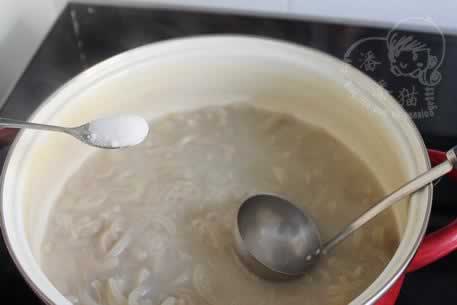 ˫ɫƤ���Ͷ�����������