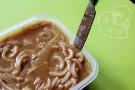 ˫ɫƤ���Ͷ�����������