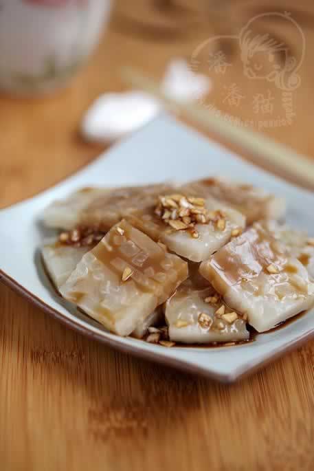 ˫ɫƤ���Ͷ�����������