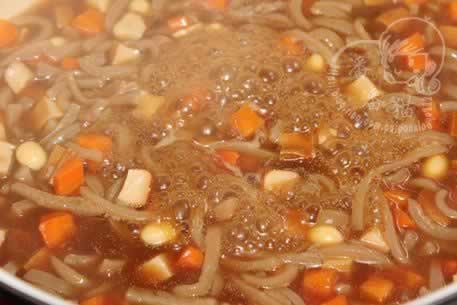 ˫ɫƤ���Ͷ�����������