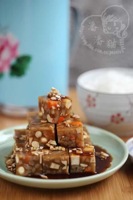 ˫ɫƤ���Ͷ�����������