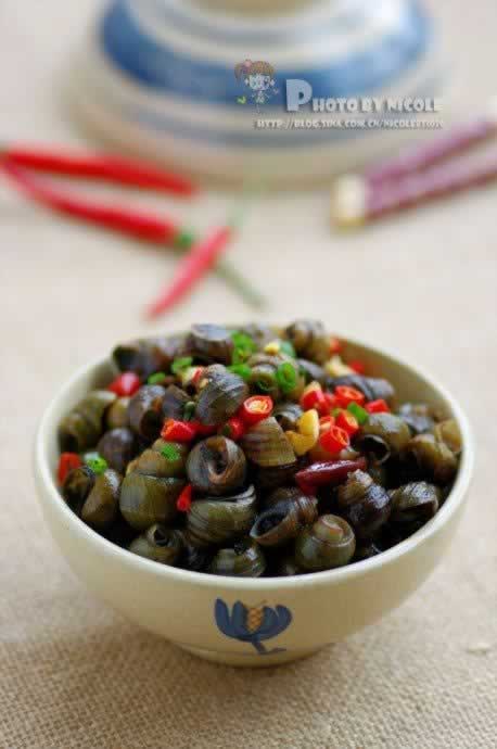 �������ݵ�����