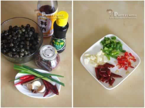 �������ݵ�����