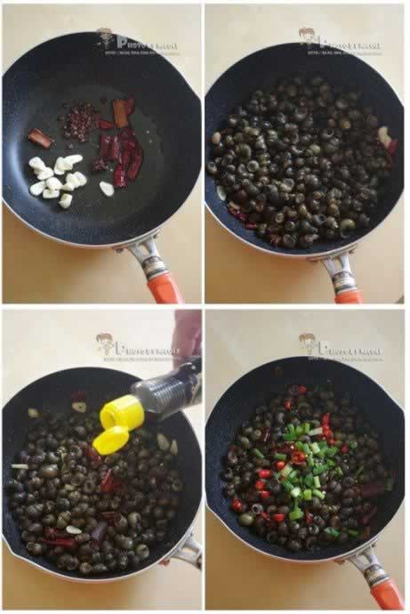 �������ݵ�����