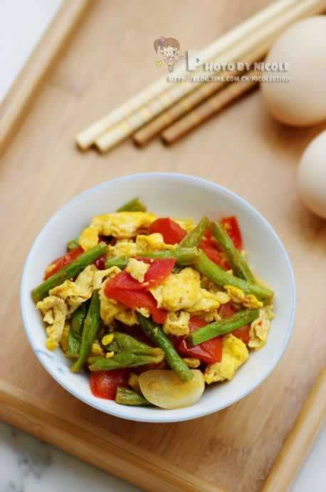 ��������������������