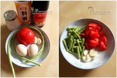 ��������������������