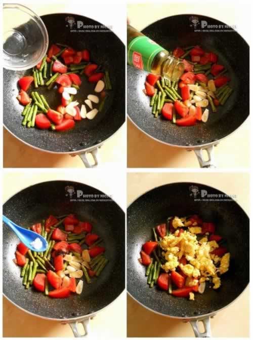 ��������������������