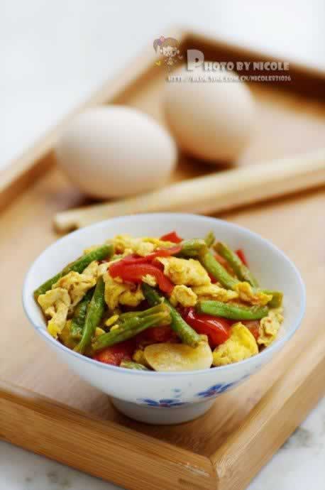 ��������������������