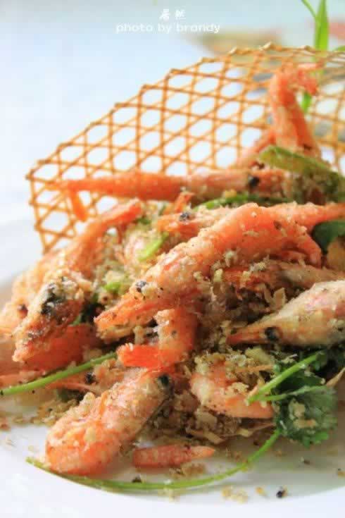 �ܷ�������Ϻ������