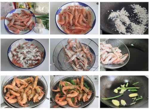 �ܷ�������Ϻ������