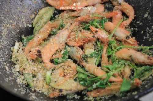 �ܷ�������Ϻ������