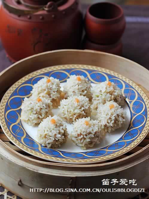 ���鶹�����ӵ�����