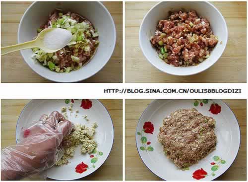 ���鶹�����ӵ�����