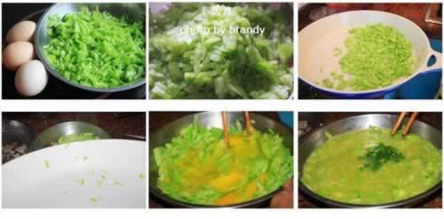 ���ϼ嵰������