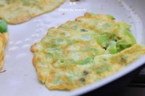 ���ϼ嵰������