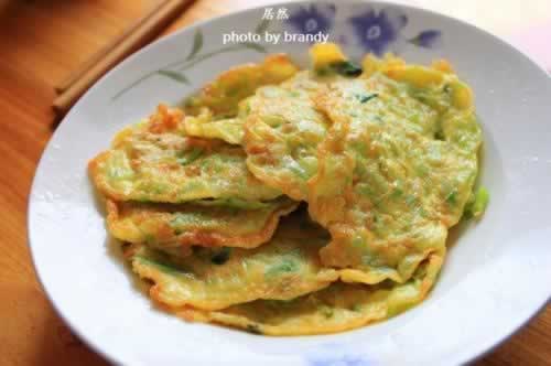 ���ϼ嵰������