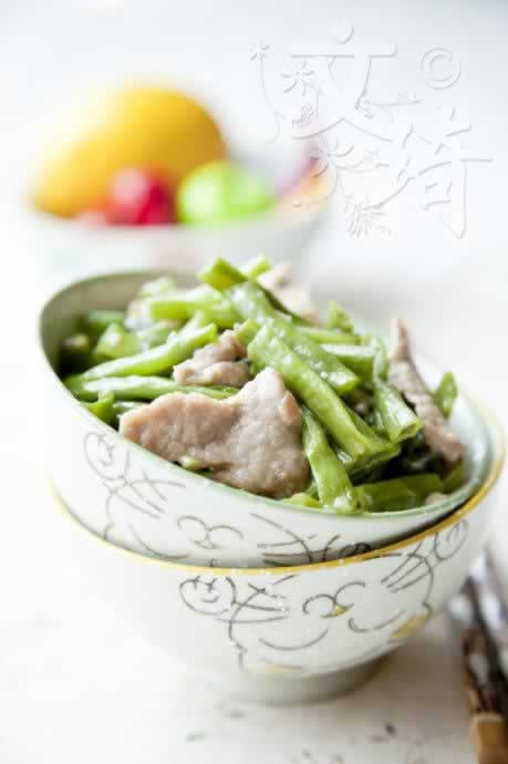 ��������Ƭ������