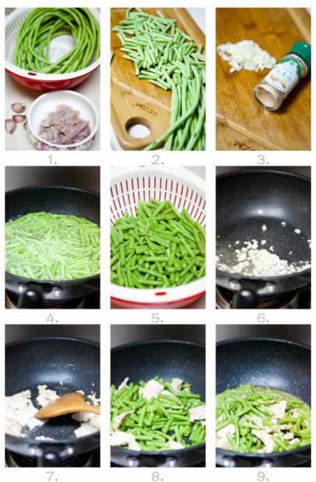 ��������Ƭ������