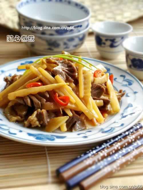 ���񳴼��ӵ�����