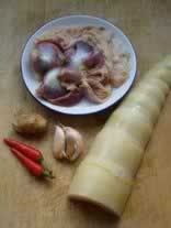 ���񳴼��ӵ�����