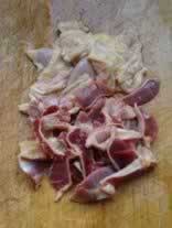 ���񳴼��ӵ�����