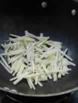 ���񳴼��ӵ�����