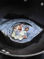 ���񳴼��ӵ�����