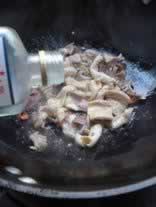 ���񳴼��ӵ�����