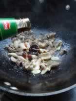 ���񳴼��ӵ�����