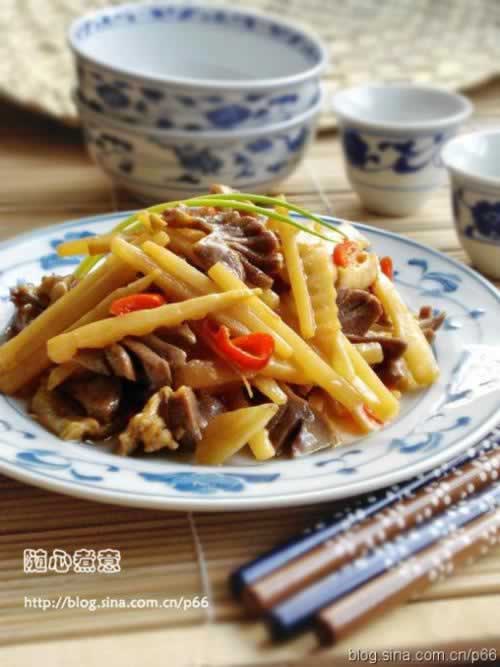 ���񳴼��ӵ�����