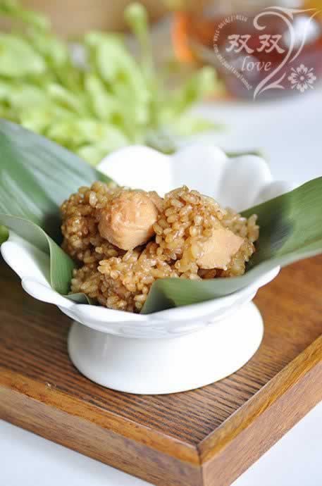 ����Ŵ�׼�������