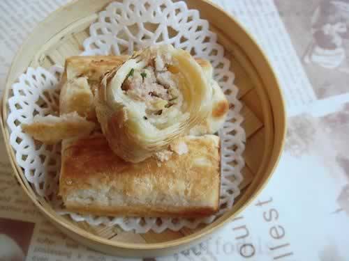 ���־�������