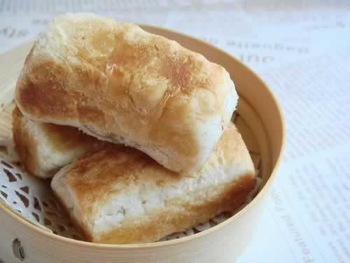 ���־�������