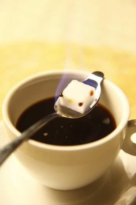 �ʼҿ��ȵ�����