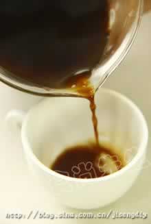 �ʼҿ��ȵ�����