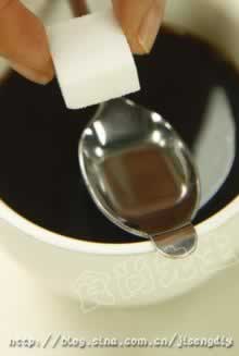 �ʼҿ��ȵ�����