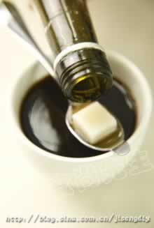 �ʼҿ��ȵ�����