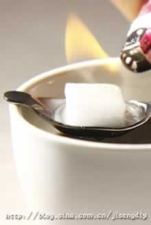 �ʼҿ��ȵ�����