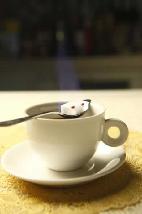 �ʼҿ��ȵ�����